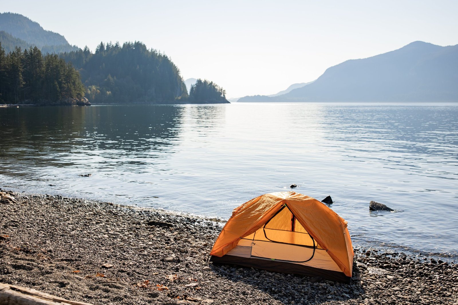 angna backpacking tent angna backpacking tent