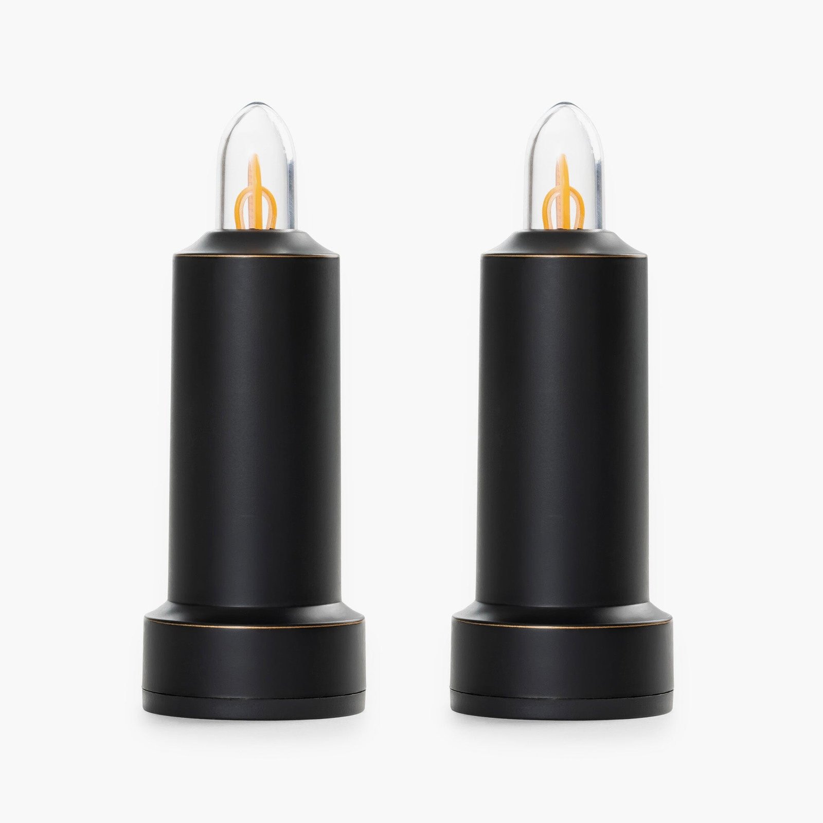 bnd 1446 flamelesscandleset antiquebronze pdp 01.jpg bnd 1446 flamelesscandleset antiquebronze pdp 01.jpg