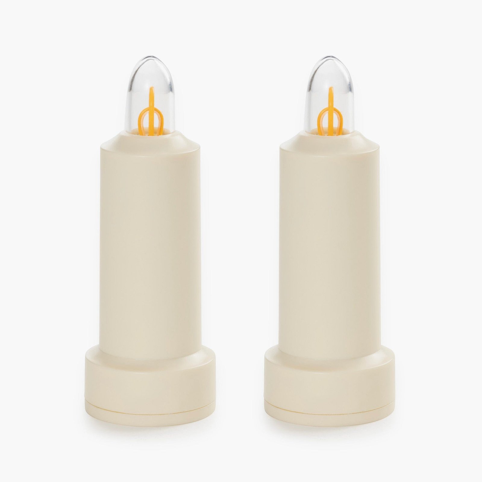 bnd 1447 flamelesscandleset vintagewhite pdp 01.jpg bnd 1447 flamelesscandleset vintagewhite pdp 01.jpg