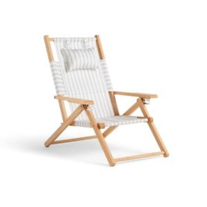 import placeholder for lounge beach chair 148102910