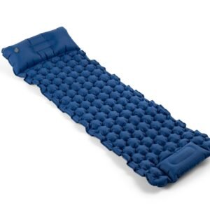 import placeholder for floor sleeping pad 148102087