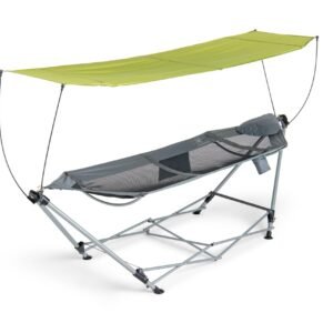 import placeholder for portable hammock 148102084