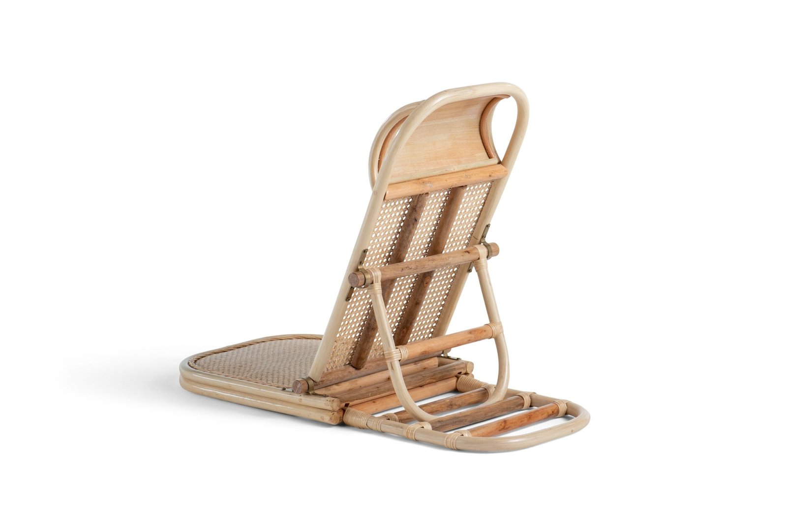 rattan beach chair rattan beach chair