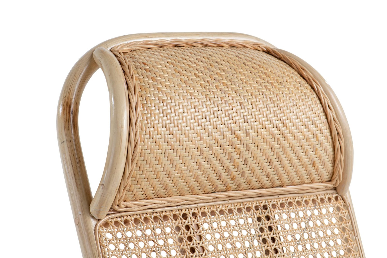 rattan beach chair rattan beach chair