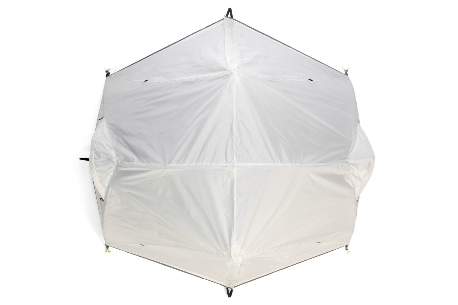 angna backpacking tent angna backpacking tent