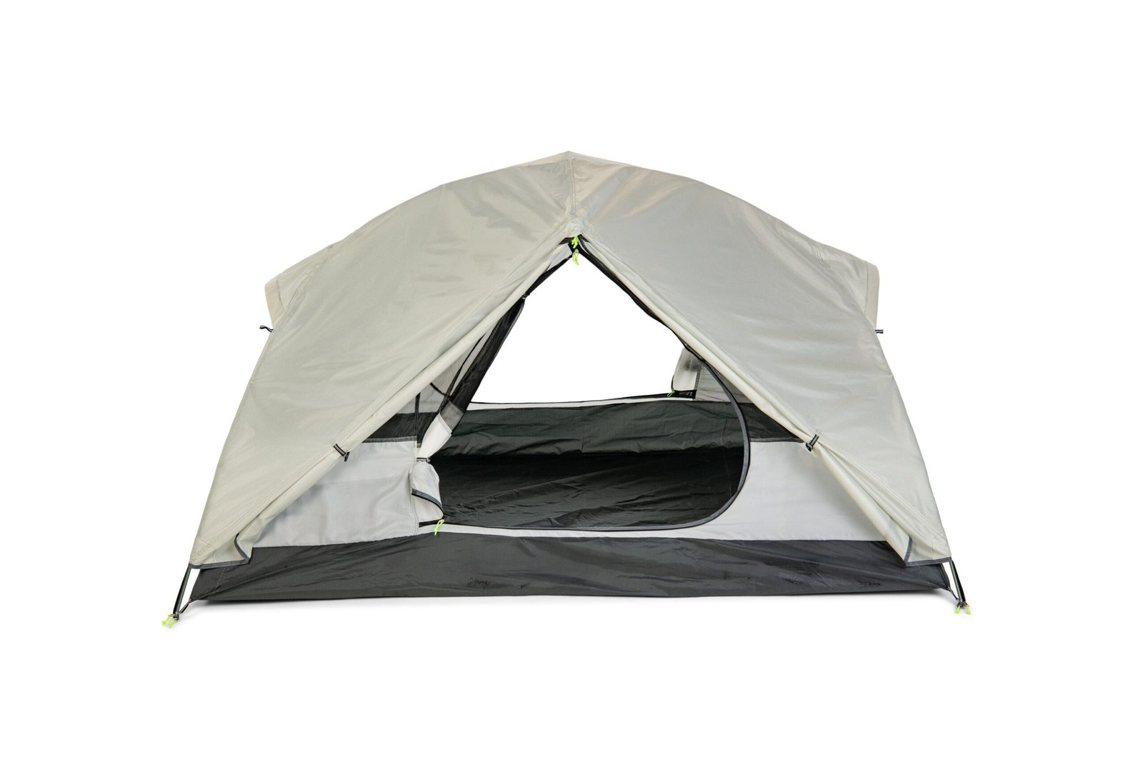 angna backpacking tent angna backpacking tent