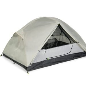 import placeholder for waterproof tent 148102091