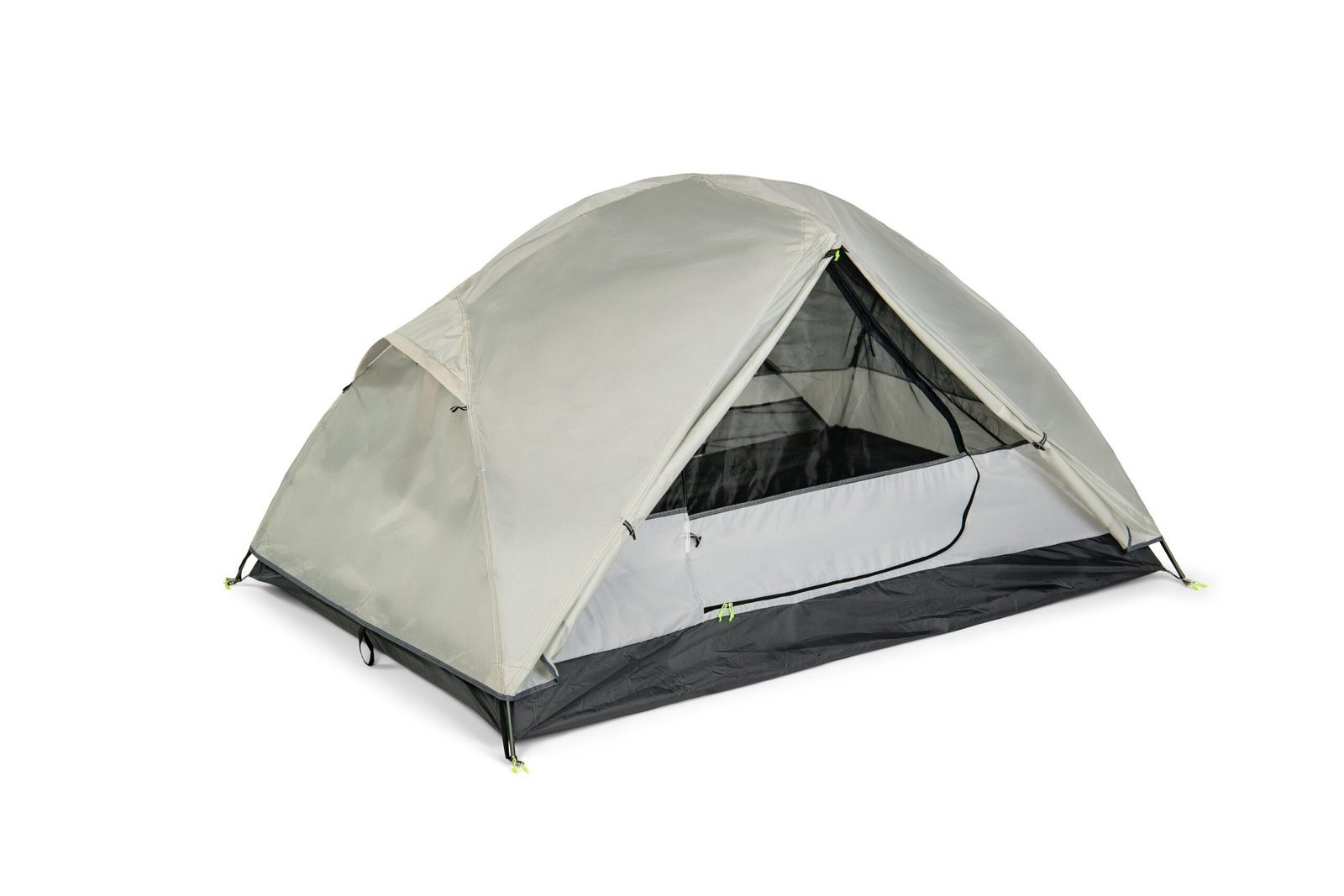 import placeholder for waterproof tent 148102091 import placeholder for waterproof tent 148102091