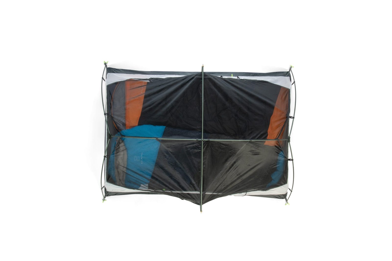 angna backpacking tent angna backpacking tent
