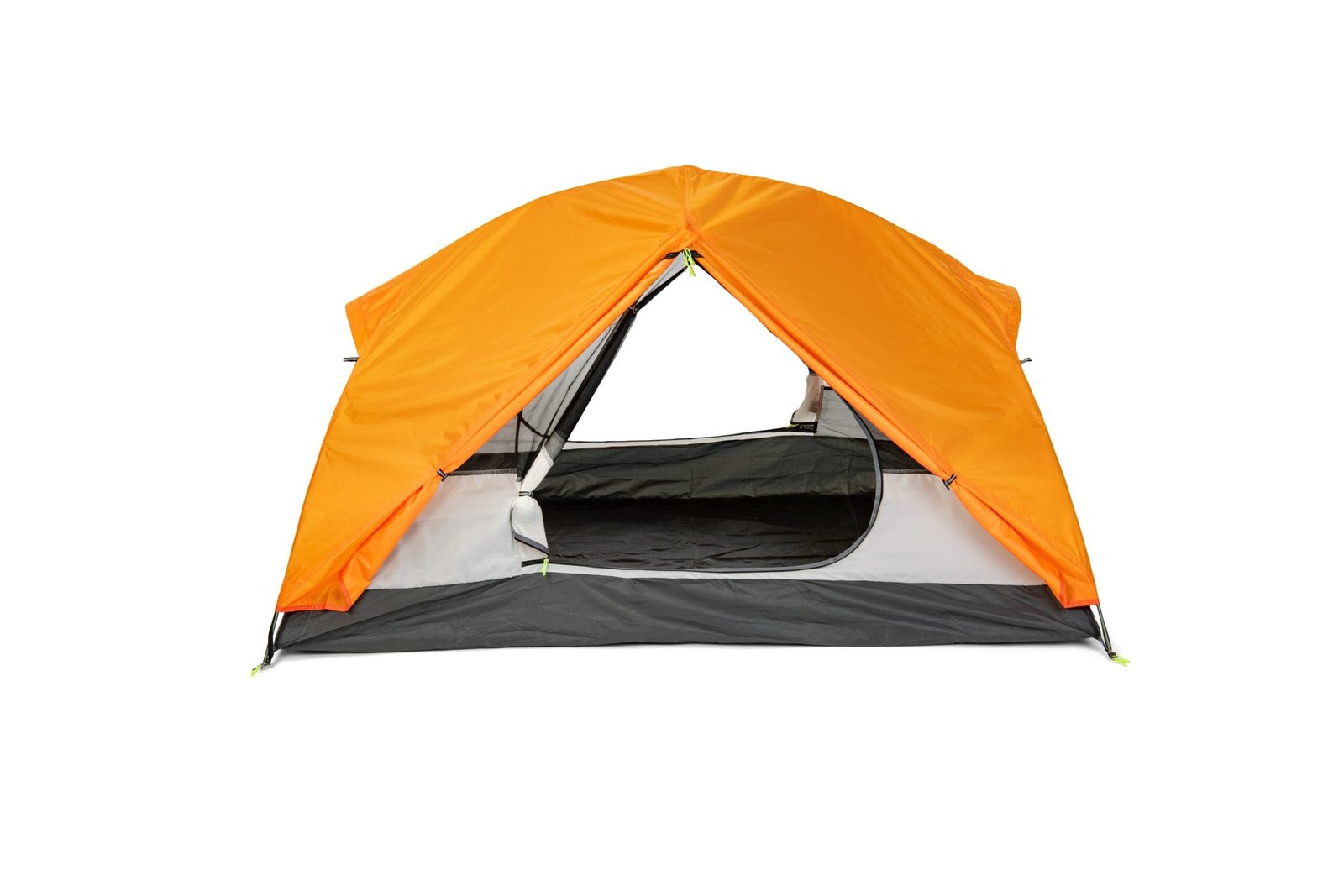 angna backpacking tent angna backpacking tent