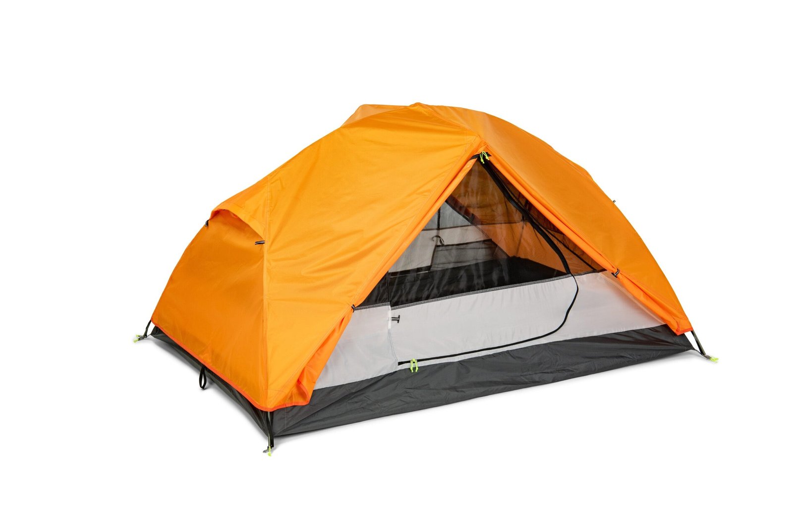angna backpacking tent angna backpacking tent