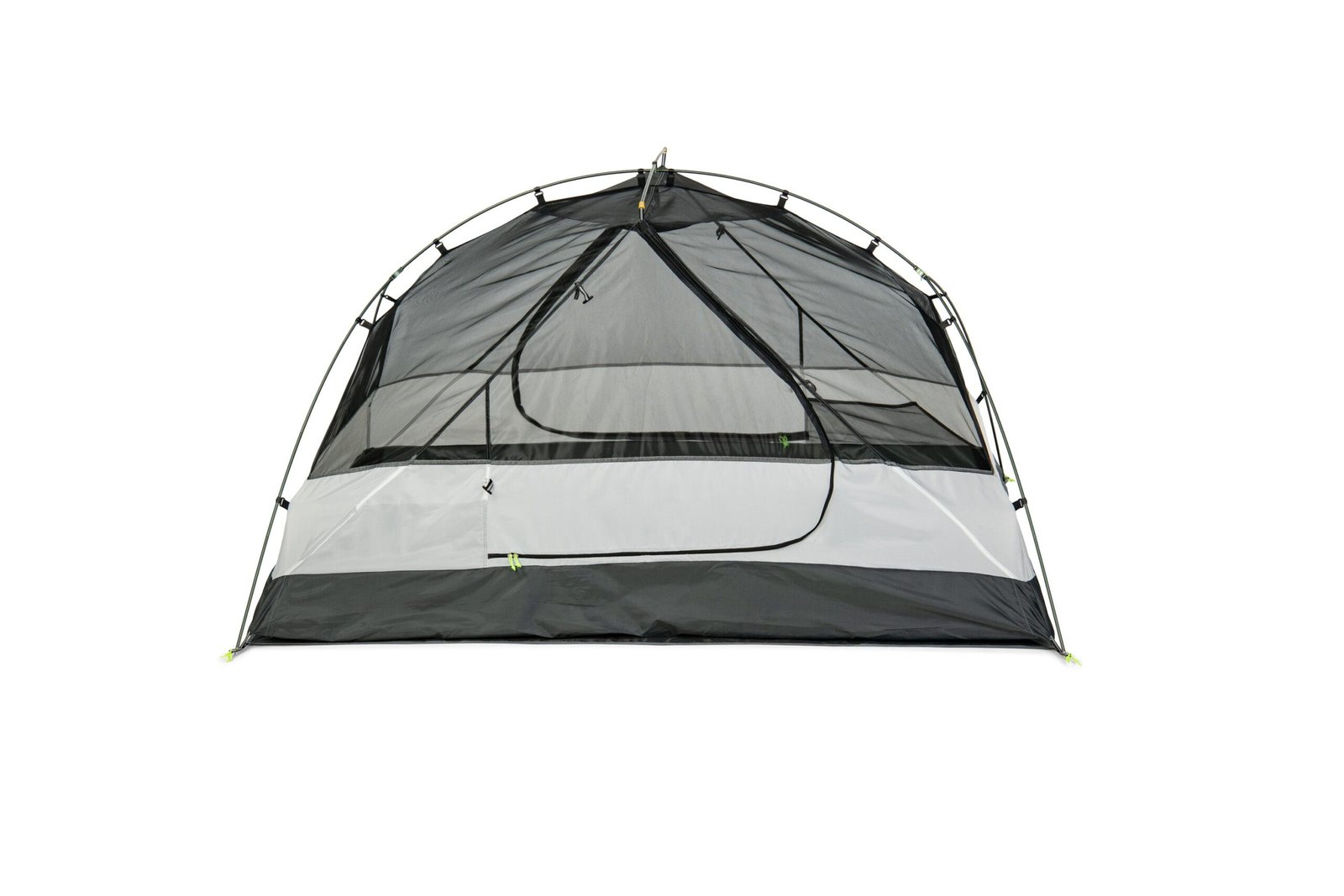 angna backpacking tent angna backpacking tent