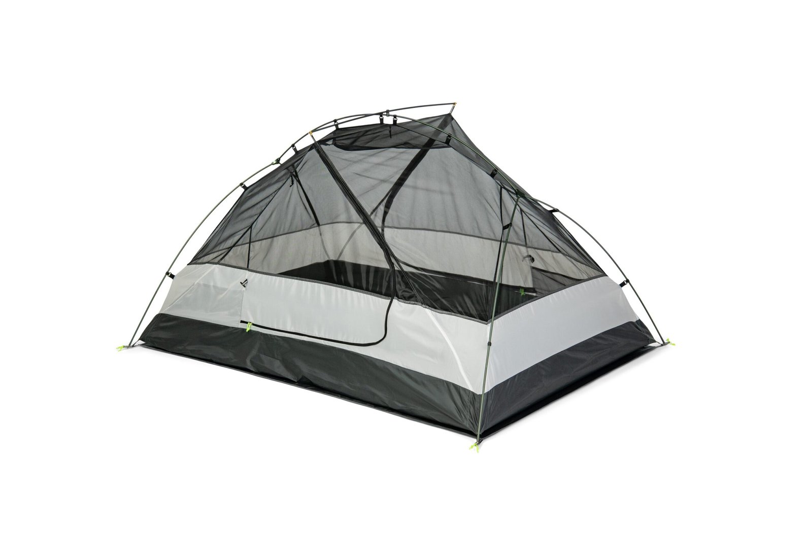 angna backpacking tent angna backpacking tent