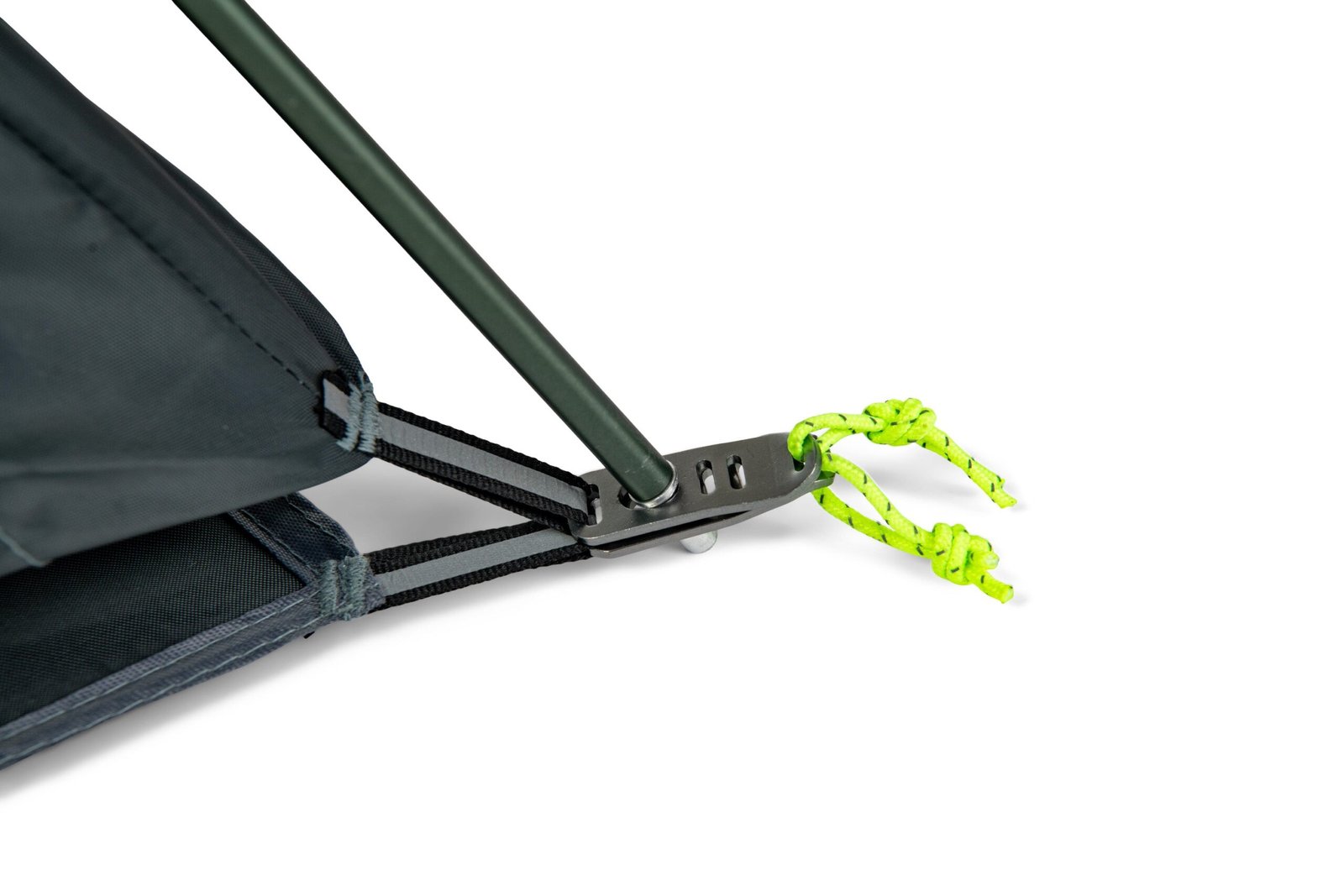 angna backpacking tent angna backpacking tent