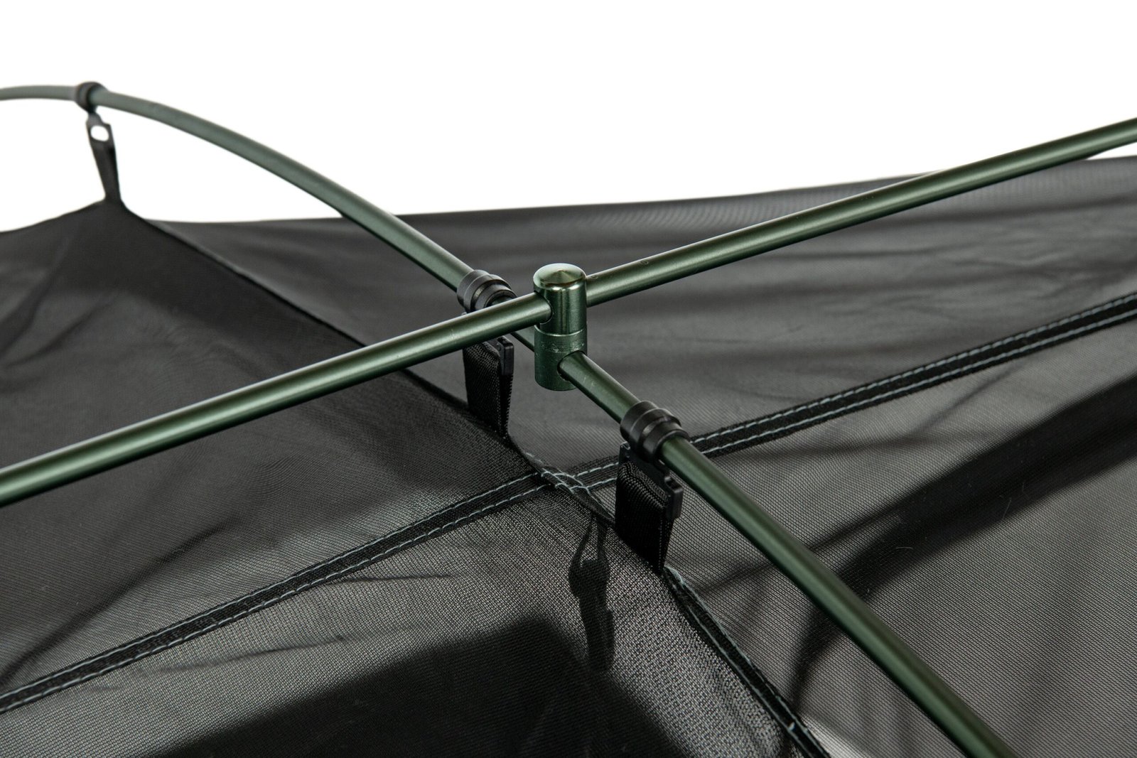 angna backpacking tent angna backpacking tent