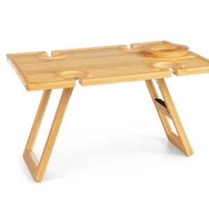 import placeholder for beach table 148102906