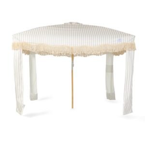 import placeholder for beach cabana 148102909