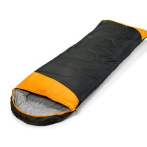 import placeholder for summer sleeping bag 148102090
