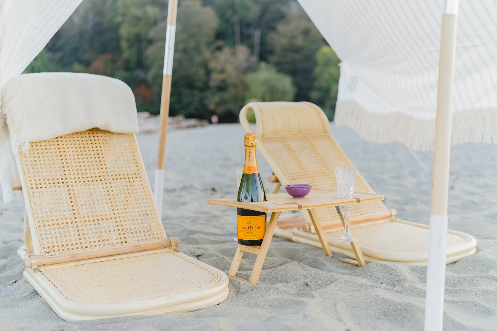 rattan beach chair rattan beach chair