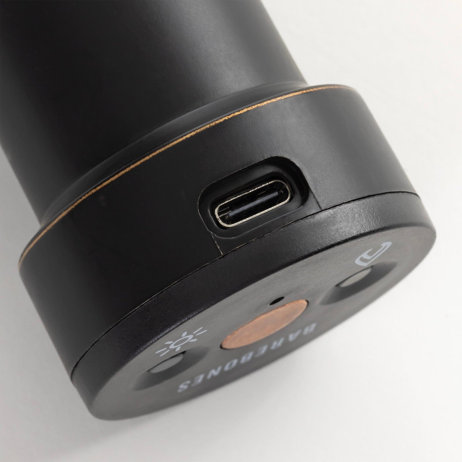 flameless candle flameless candle