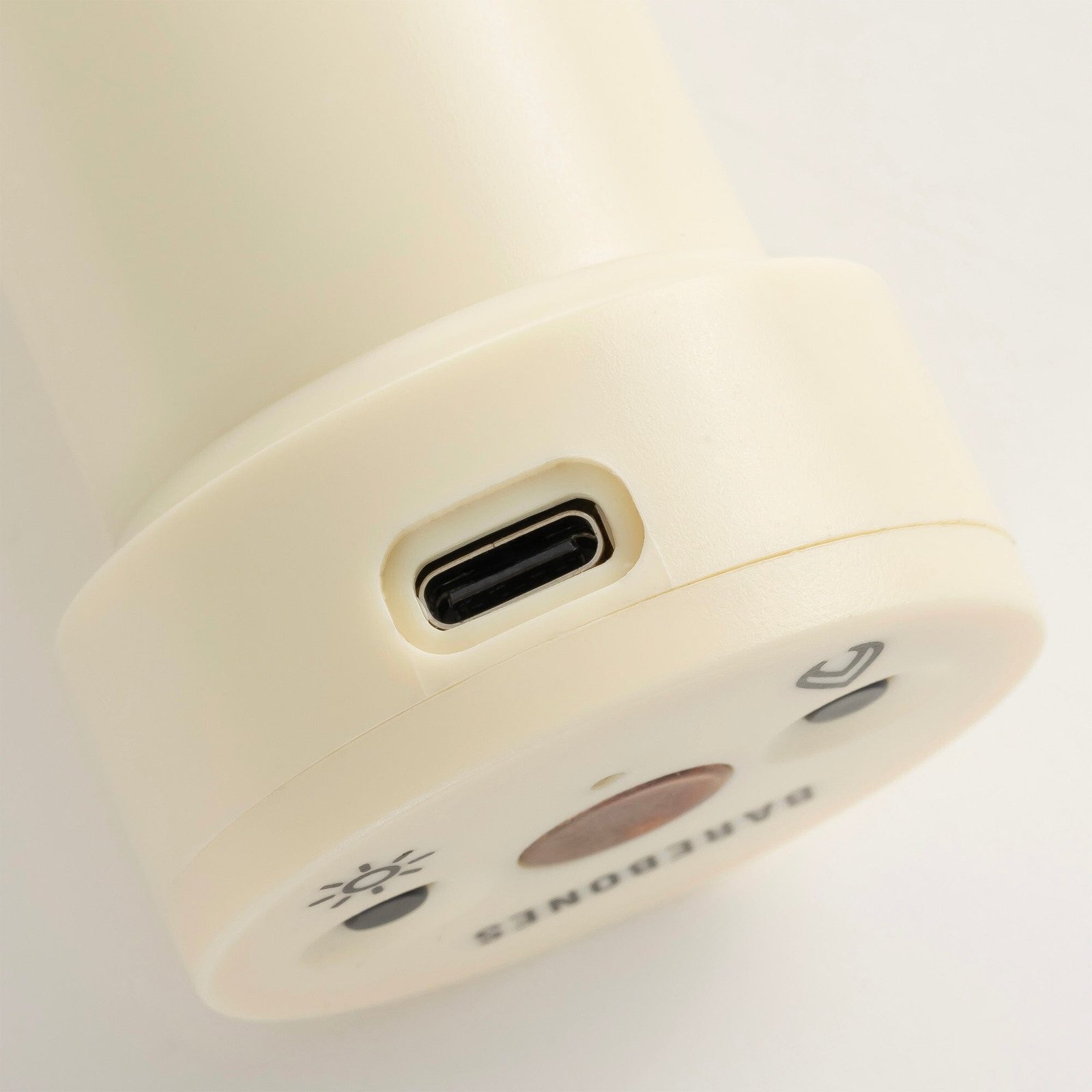 flameless candle flameless candle