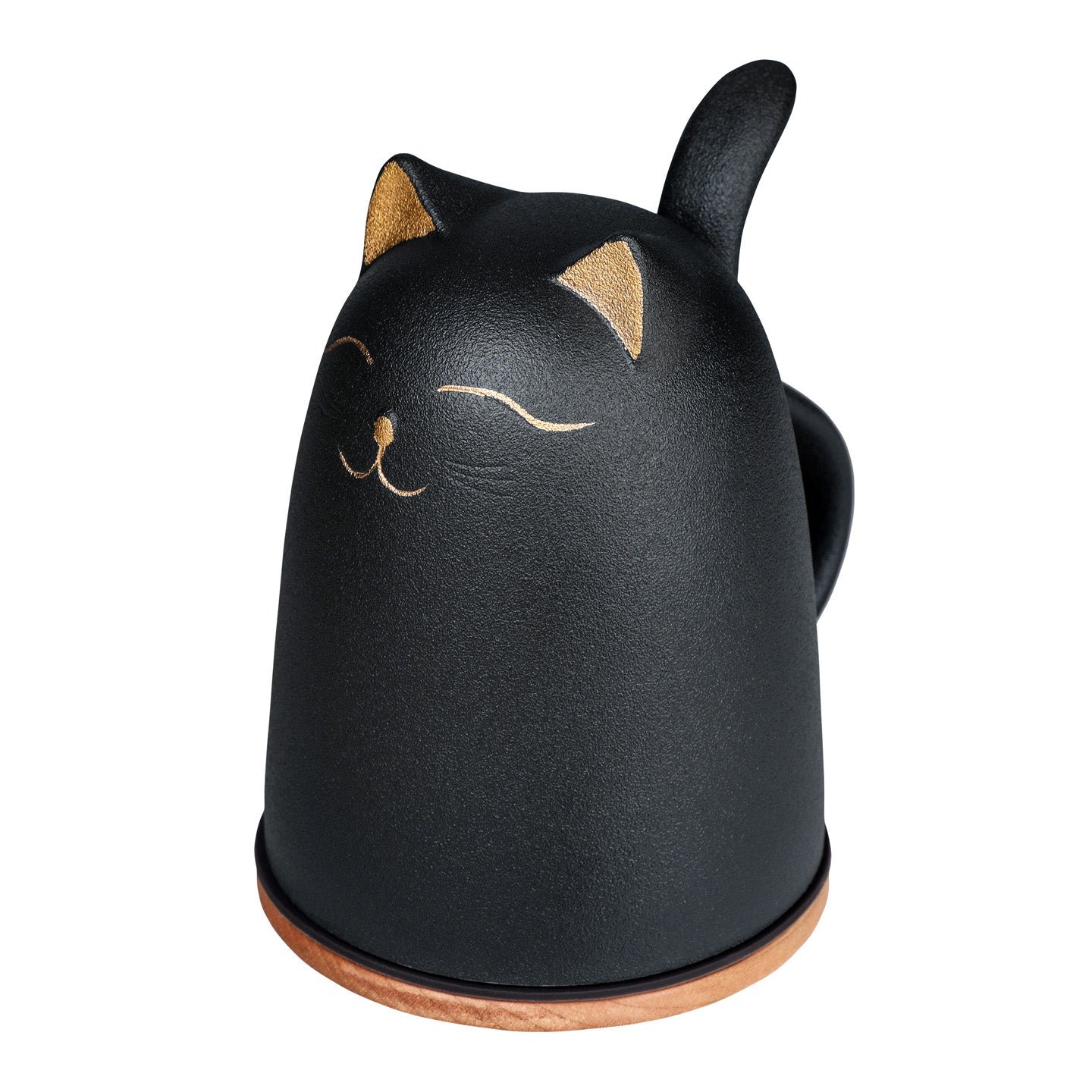 import placeholder for blissful kitty cat mug 280ml 148365229 import placeholder for blissful kitty cat mug 280ml 148365229