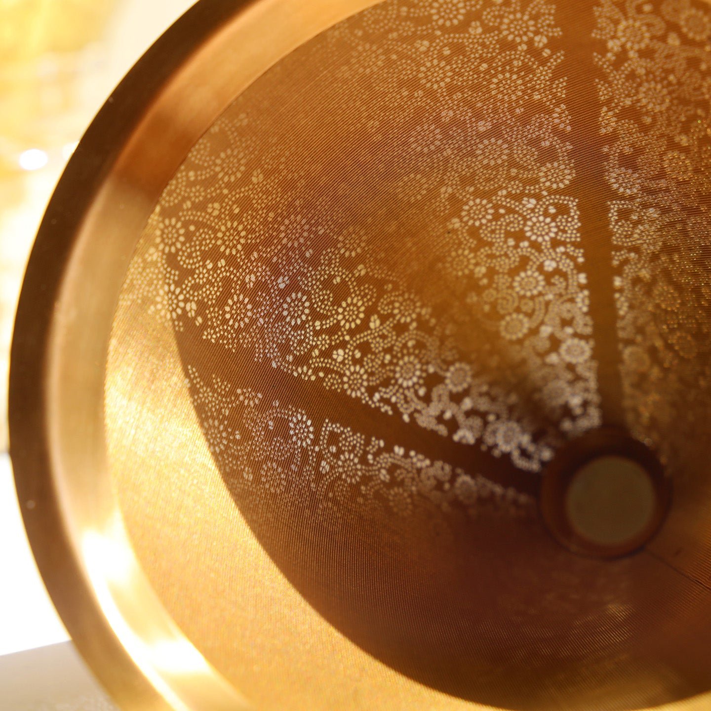 daybreak pour over coffee maker (600ml) daybreak pour over coffee maker (600ml)