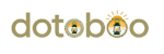 cropped dotoboo.png