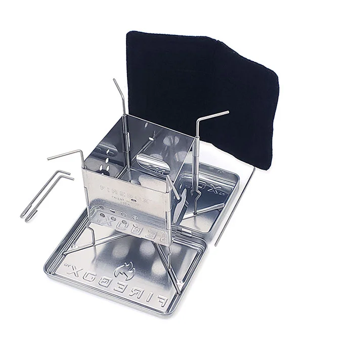 gen2 firebox nano x case kit gen2 firebox nano x case kit