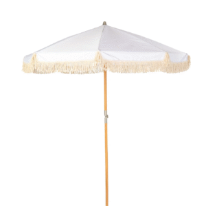 ormara beach umbrella